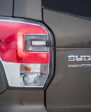 SUBARU_FORESTER-16-lr